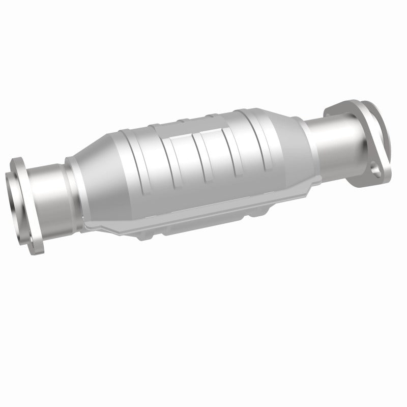 MagnaFlow 49926 Direct Fit Converter 96-02 Mitsubishi Mirage 1.8L
