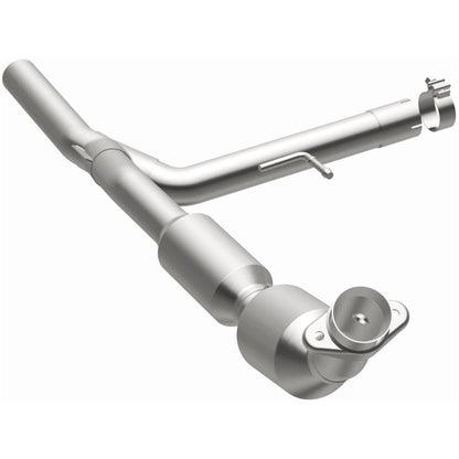 MagnaFlow 2004 Ford F-150 California Grade CARB Compliant Direct-Fit Catalytic Converter