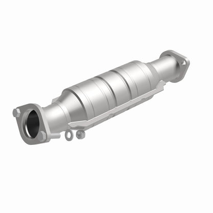 Magnaflow 51426 DirectFit Converter For Hyundai Azera 3.8L (06-10)