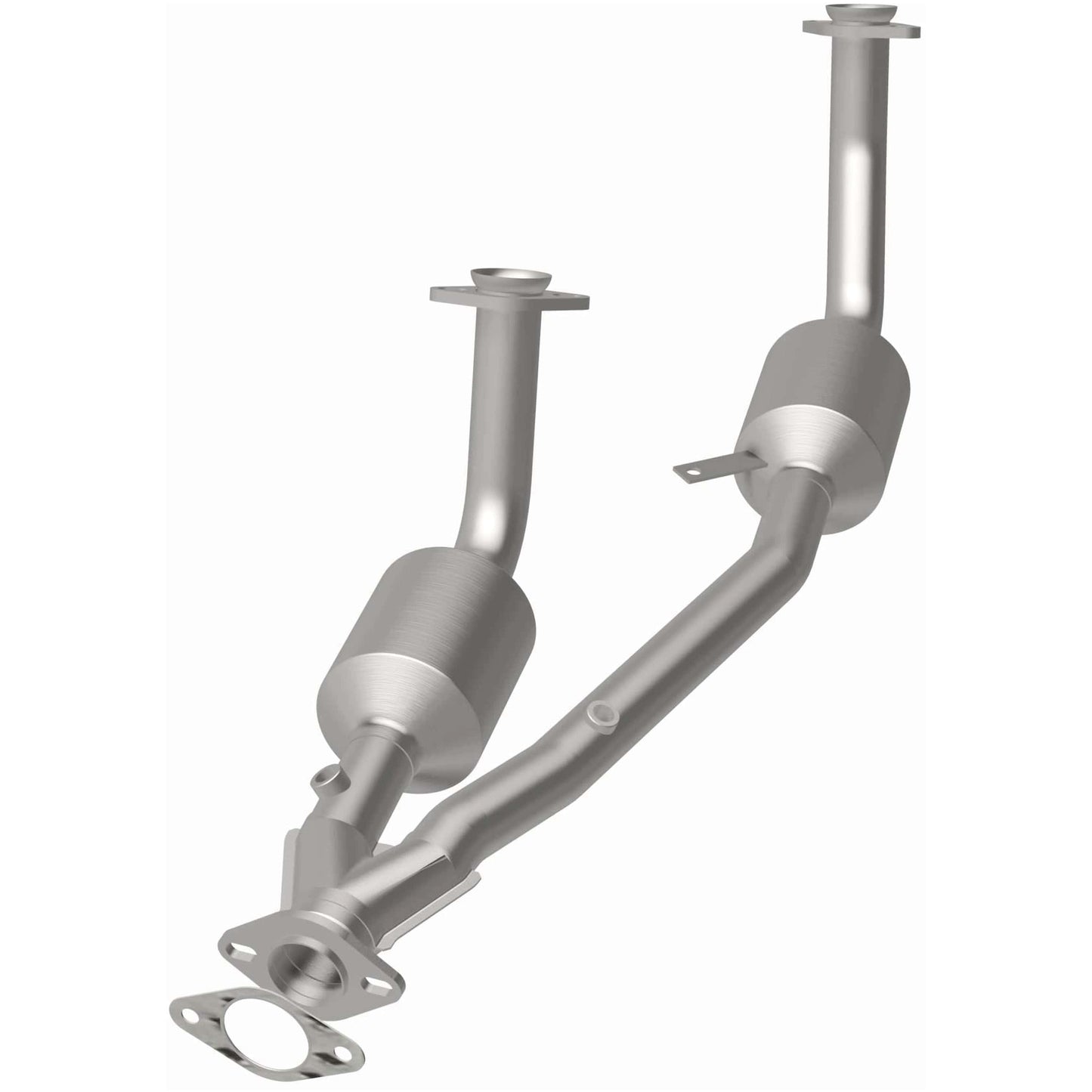 MagnaFlow 1995 Ford Windstar California Grade CARB Compliant Direct-Fit Catalytic Converter