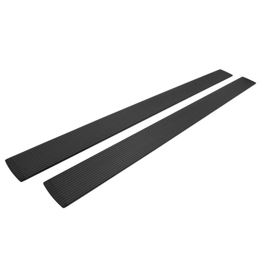 Westin 29-24135 Pro-e Running Board For Chevy Silverado 1500