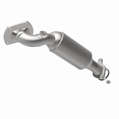 Magnaflow 22-213 DirectFit Converter For Toyota Tacoma 16-19