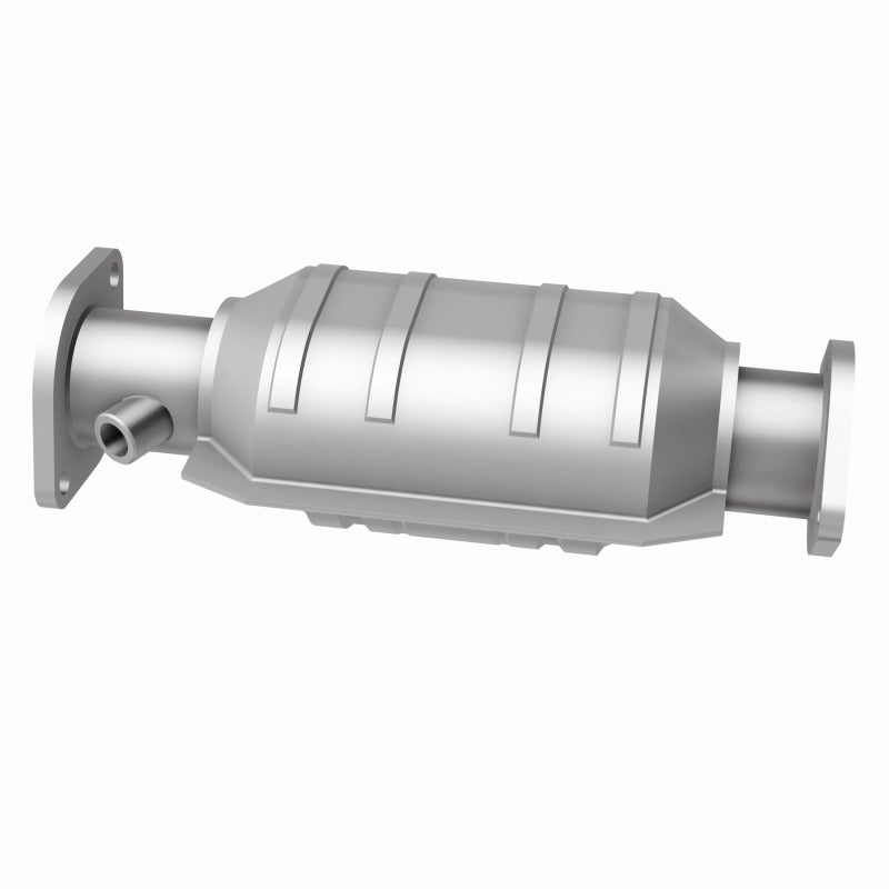 Magnaflow 49996 DirectFit Converter 00-02 Nissan Sentra 1.8L