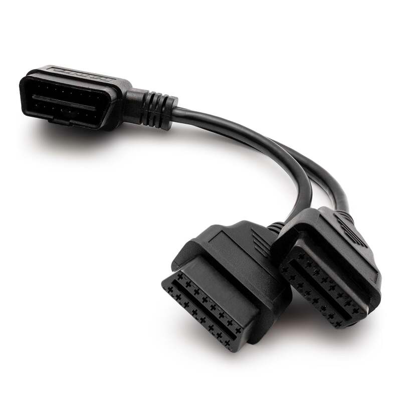 Banks Power Fits 63735 Universal OBD-II Splitter Cable