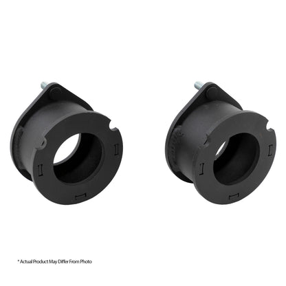 Belltech 19-20 Ford Ranger 2.5in Front Strut Spacer | Leveling (34938)