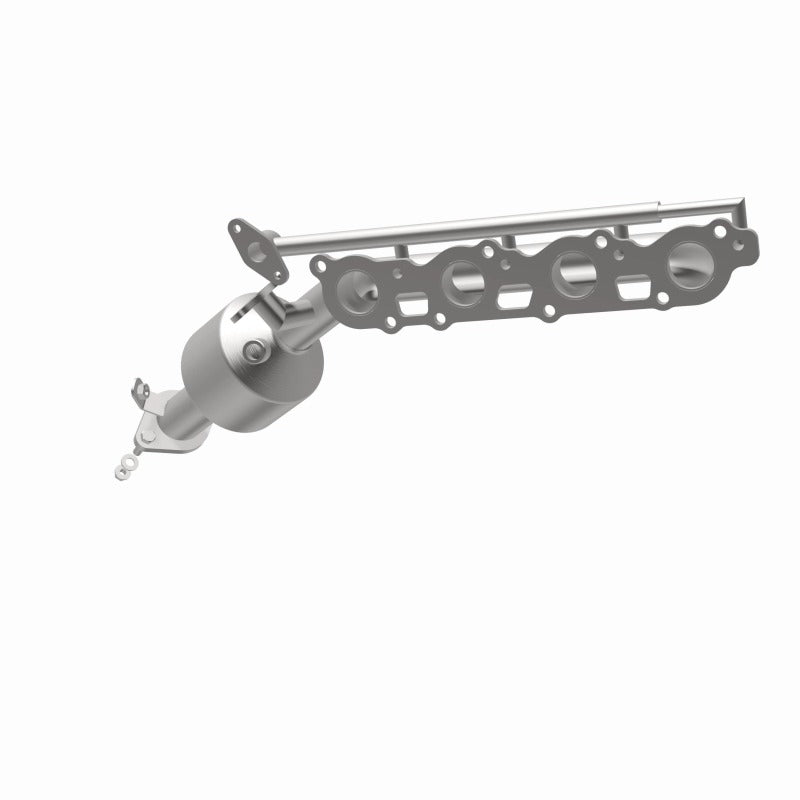 Magnaflow Direct-Fit Catalytic Converter | Lexus GX460 (10-14) (51794)