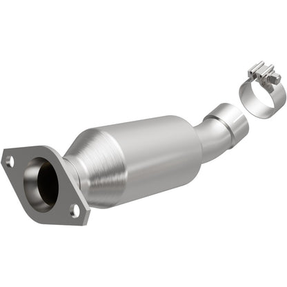 Magnaflow 52448 DirectFit Converter For Prius C 14-15 OEM