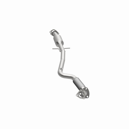 MagnaFlow 11-14 Cruze 1.8 L Underbody Direct Fit Converter