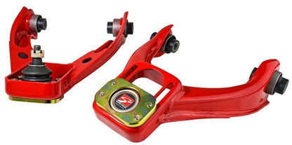 Skunk2 Pro Stance Kit - Front | 1996-2000 Honda Civic (516-05-5780)