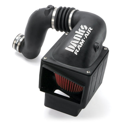 Banks Ram-Air Intake System | Dodge Ram 6.7L (07-09) (42175)