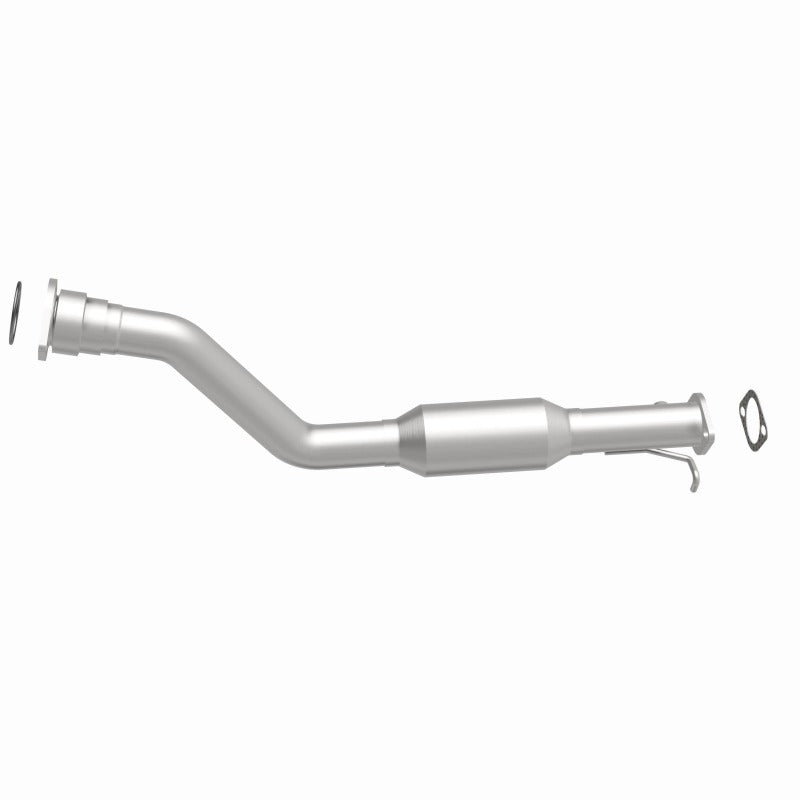 Magnaflow 23405 DirectFit Converter For GM Regal/Impala/Grand Prix (97-02)