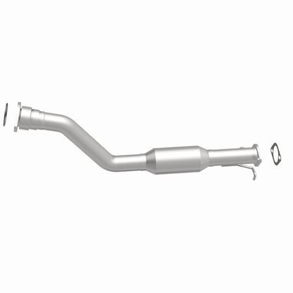 Magnaflow 23405 DirectFit Converter For GM Regal/Impala/Grand Prix (97-02)