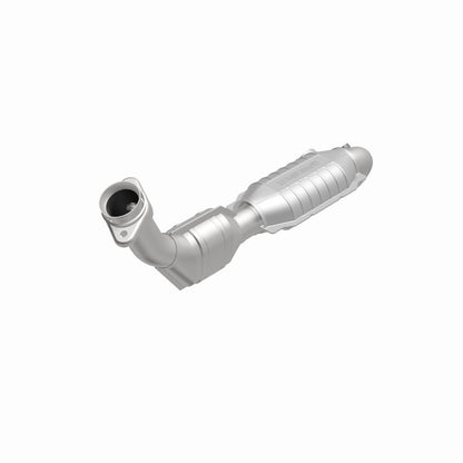 Magnaflow 23028 DirectFit Converter For Ford F-150 4.6L