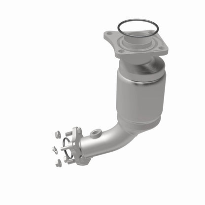 Magnaflow 49276 DirectFit OEM Converter For Murano 03-07
