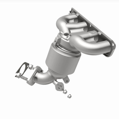 Magnaflow 22-082 OEM Direct Fit Converter For Hyundai Sonata 16-17