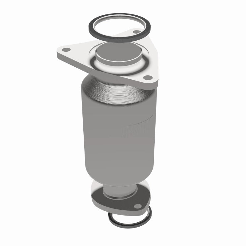 Magnaflow 50709 DirectFit Converter For Lexus SC430 4.3L