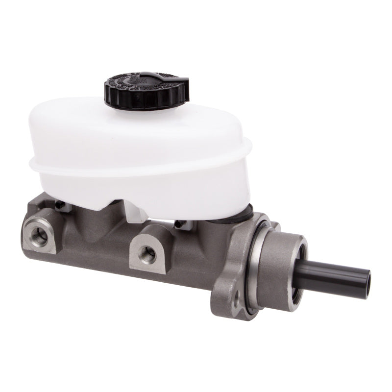 DFC Brake Master Cylinder: Dodge Durango (98)