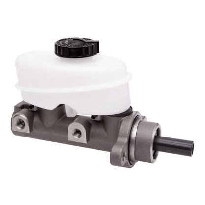 DFC Brake Master Cylinder: Dodge Durango (98)