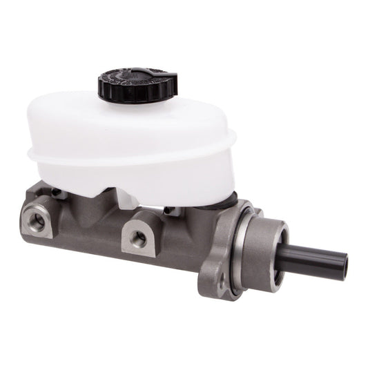 DFC Brake Master Cylinder: Dodge Durango (98)