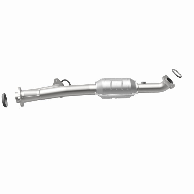 Magnaflow OEM Grade Direct-Fit Catalytic Converter | Lexus GX460 (10-14) (51798)