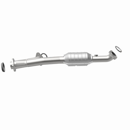Magnaflow OEM Grade Direct-Fit Catalytic Converter | Lexus GX460 (10-14) (51798)