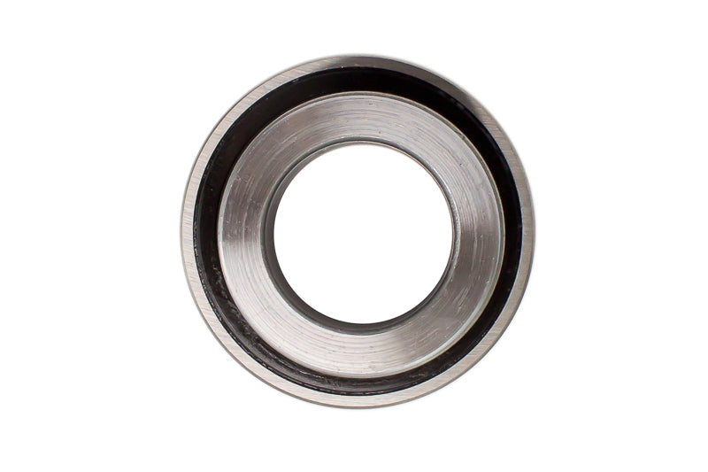 Advanced Clutch Release Bearing (RB466)