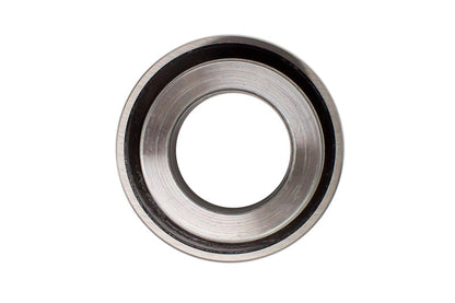 Advanced Clutch Release Bearing (RB466)