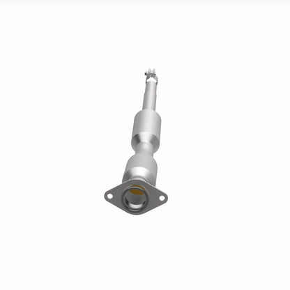 Magnaflow 23007 DirectFit Converter 04-09 Toyota Prius 1.5L