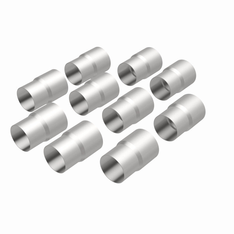 Magnaflow 15441 Pipe Trans 10Pk 3.50 ID-4.00 OD