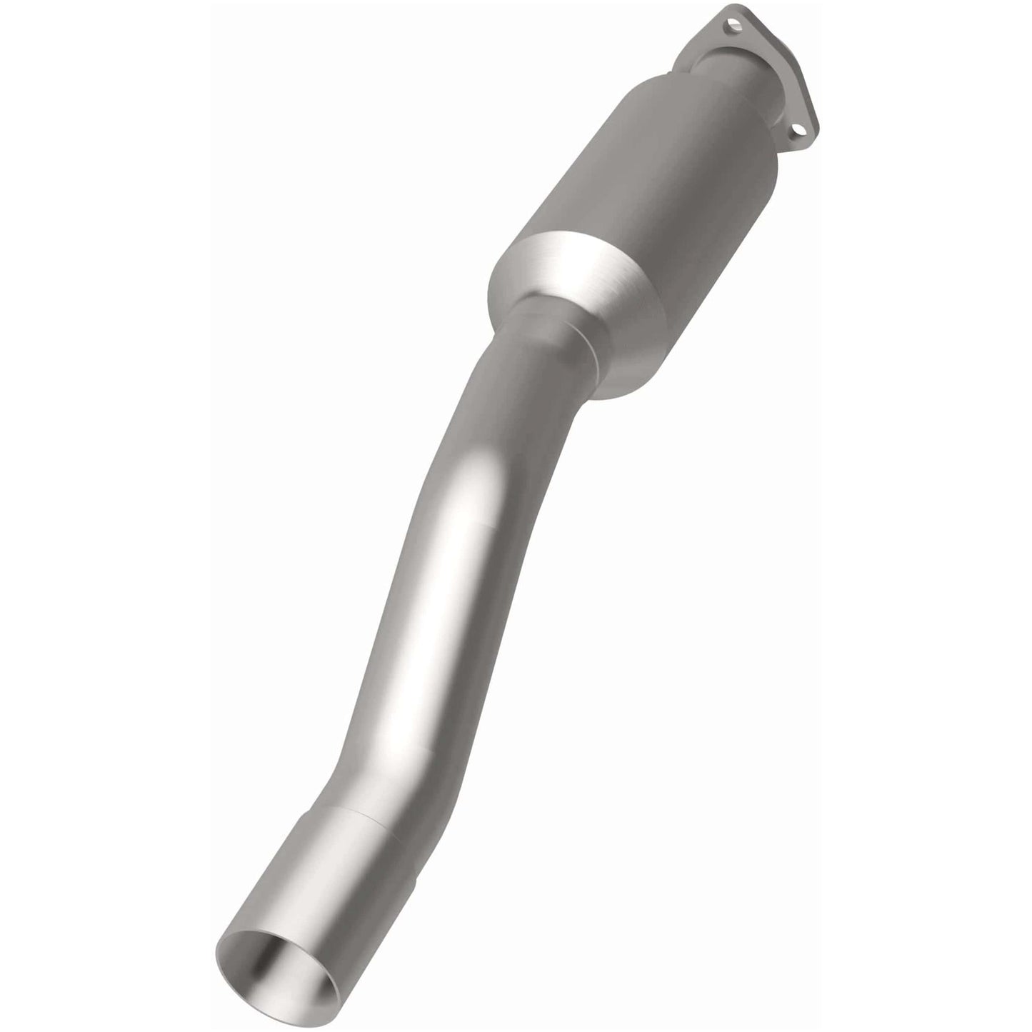 MagnaFlow California Grade CARB Compliant Direct-Fit Catalytic Converter 3322949