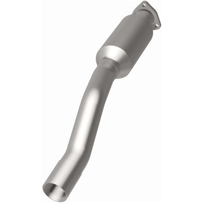 MagnaFlow California Grade CARB Compliant Direct-Fit Catalytic Converter 3322949