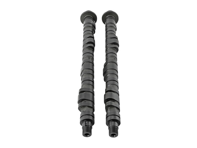 Skunk2 Racing Pro Series 2 Camshafts | Honda S2000 F20C/F22C (305-05-5305)