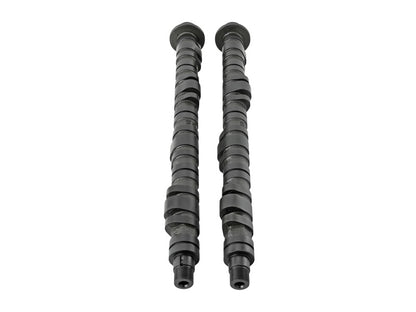 Skunk2 Racing Pro Series 2 Camshafts | Honda S2000 F20C/F22C (305-05-5305)