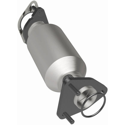 MagnaFlow 4.0L Catalytic Converter | Nissan Xterra/Frontier/Pathfinder (97-21) (52665)