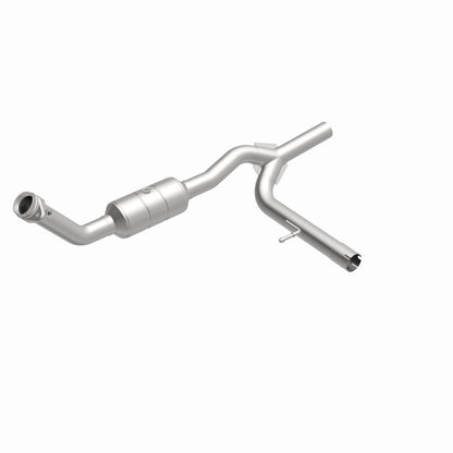 Magnaflow 93124 DirectFit Converter F-150 04-06 4.6L