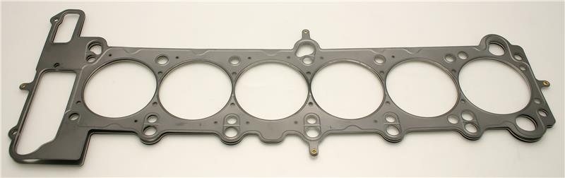 Cometic MLS Head Gasket | BMW S50B30/S52B32 (87mm .051 inch) (C4329-051)