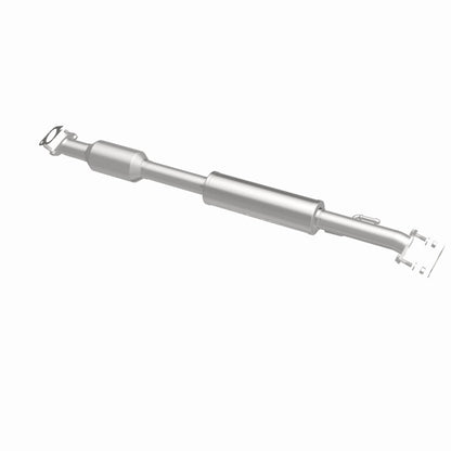 Magnaflow 21-147 OEM Grade Catalytic Converter For Hyundai Sonata 16-17