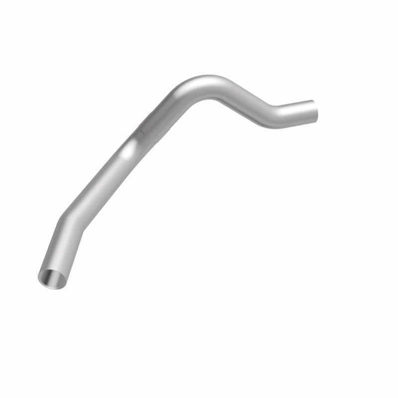 Magnaflow Univ TP Assy 99-03 7.3L Ford Diesel | F-150 F-250 F-350 (15455)
