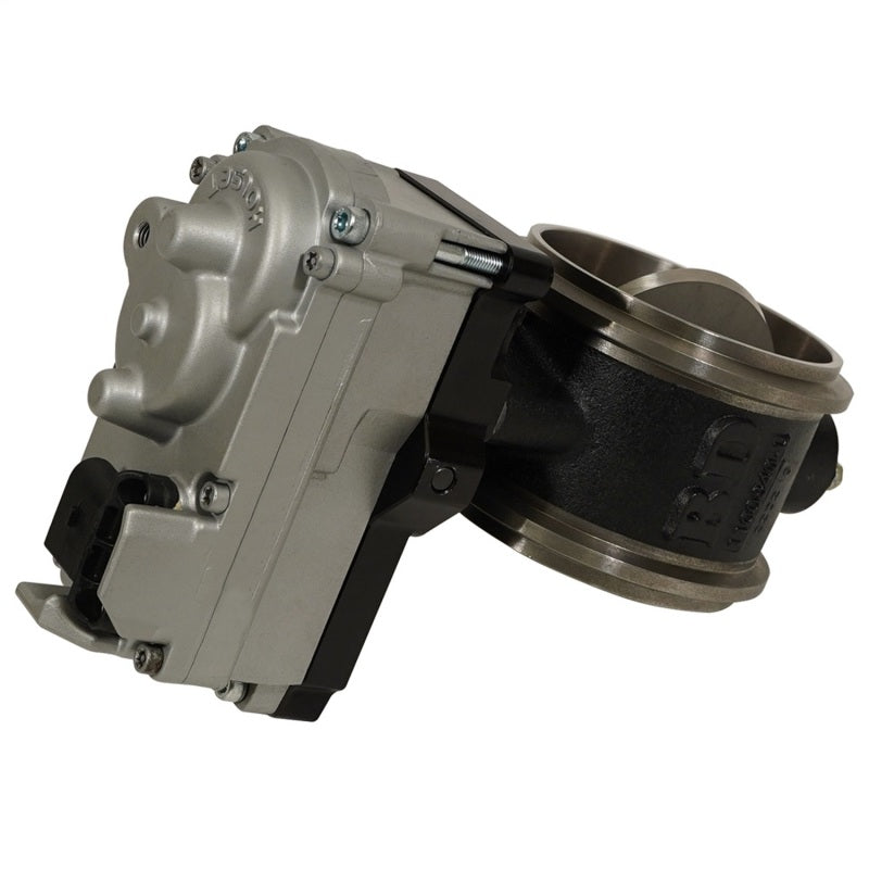 BD Diesel 13-24 Dodge Ram Exhaust Brake | 2500/3500 (1027349)