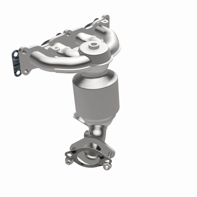 Magnaflow 52777 Direct Fit Converter For 2015 Sonata 2.4L