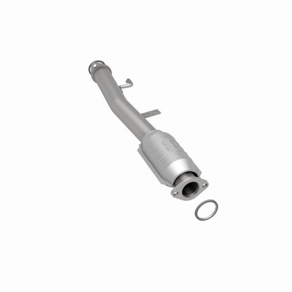 MagnaFlow 93134 Direct Fit Converter 97 Toyota RAV4 2.0L