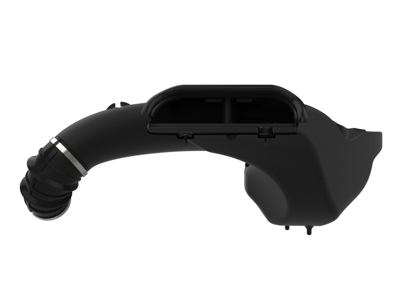aFe Momentum GT Pro 5R Cold Air Intake System | Ford F-150 (21-22) (50-70074R)