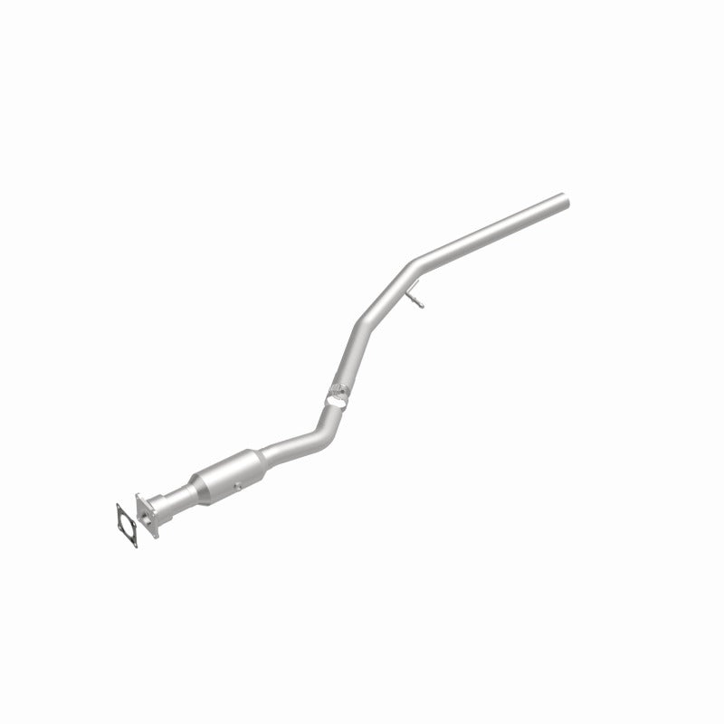 Magnaflow 49948 DirectFit Converter For Chrysler Voyager 3.3L (04-06)