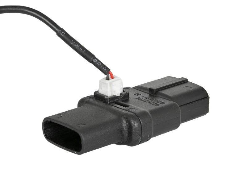aFe 13-16 SB Power Converter | Scion FR-S / Subaru BRZ / Toyota 86 / Toyota GR86 (12-26) (77-16502)