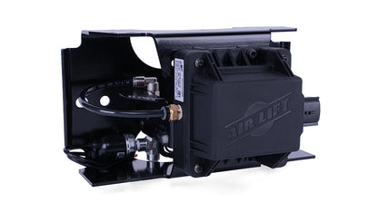 Air Lift WirelessAir Tank + EZ Mount Kit (74100EZ)
