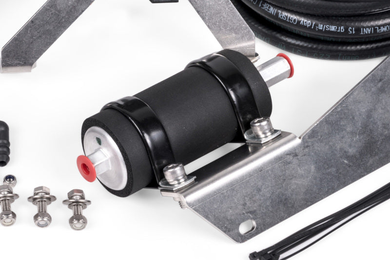 APR Low Pressure Fuel Pump | Volkswagen Golf R (12-13) (MS100071)