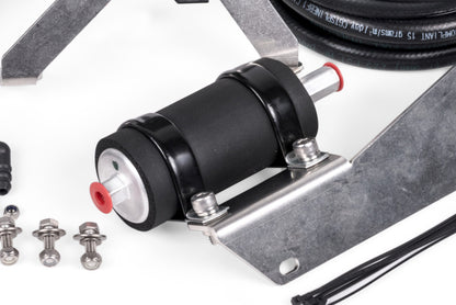 APR 09-13 Audi A3 Quattro FWD 2.0T Low Pressure Fuel Pump | Audi A3 (09-13) (MS100078)
