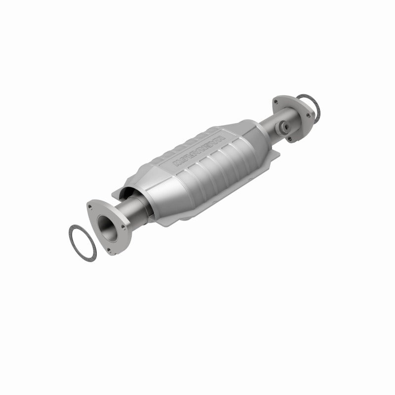 Magnaflow 23499 DirectFit Converter For 96-97 Chevy Cavalier/Sunfire 2.2L