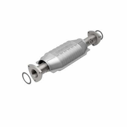 Magnaflow 23499 DirectFit Converter For 96-97 Chevy Cavalier/Sunfire 2.2L