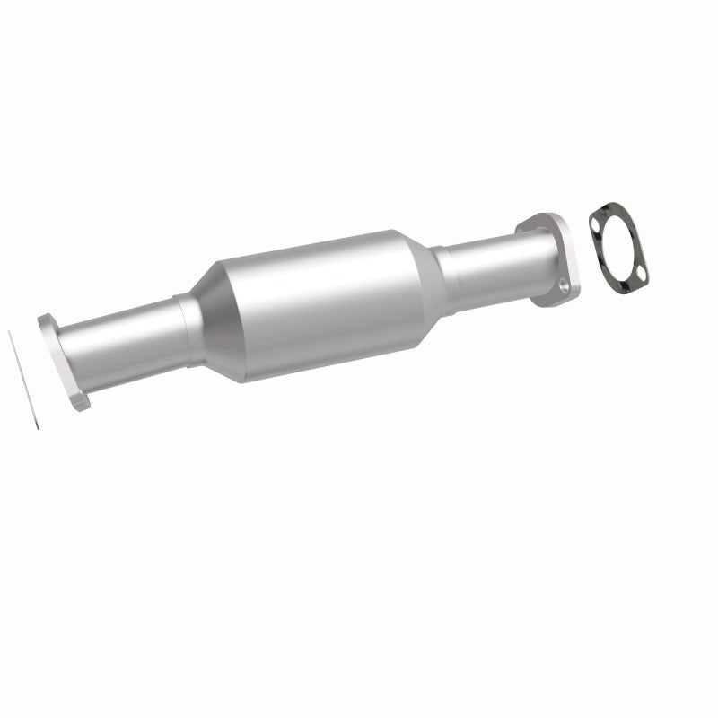 MagnaFlow Conv DF 94-97 Mazda Miata 1.8L | (23696)